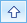 images/download/attachments/131916294/f_clip0973.png