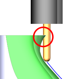 images/download/attachments/131916466/HolderCA_CheckTool.png