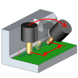 images/download/attachments/131916466/HolderCA_SmoothFactor.png