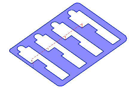 images/download/attachments/131916582/image434.png