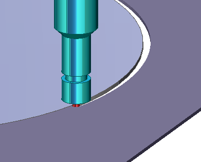 images/download/attachments/131916624/nick1.png