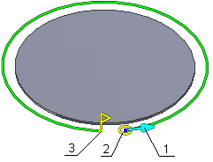 images/download/attachments/131916624/nick2.png