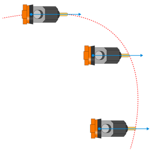 images/download/attachments/131916705/image2022-4-13_11-48-30.png