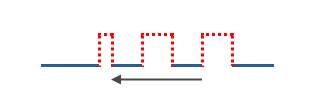 images/download/attachments/131917057/WeldingFromEnd.png