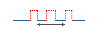 images/download/attachments/131917057/WeldingMid.png