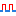images/download/attachments/131917057/image2022-4-7_11-11-8.png