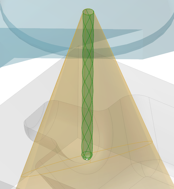 images/download/attachments/131917309/image2022-3-25_16-56-8.png