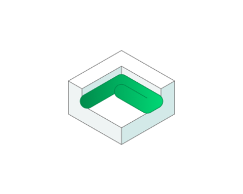 images/download/attachments/131917355/image2024-6-25_14-20-13.png