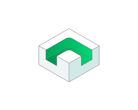 images/download/attachments/131917355/image2024-6-25_14-20-31.png
