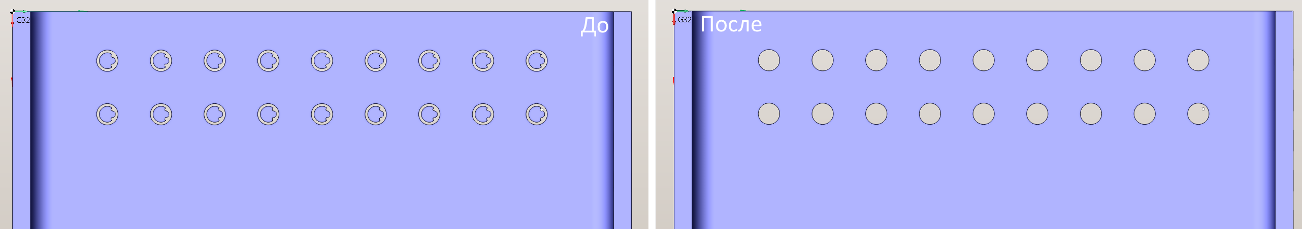 images/download/attachments/131917554/IBeamRus.png