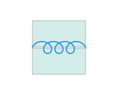 images/download/attachments/162978587/Weaving_Spiral.png