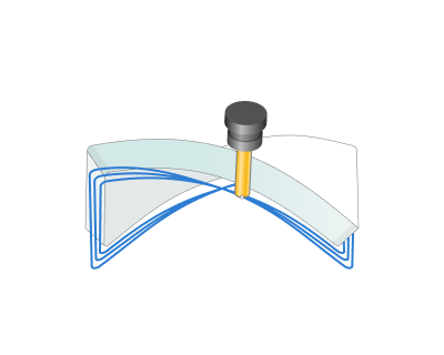 images/download/attachments/162979397/Radial_passes_%28on%29.png
