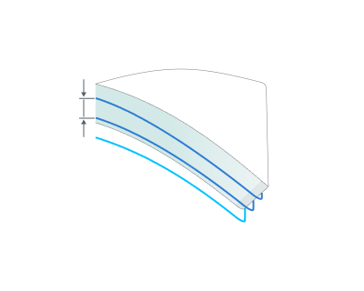 images/download/attachments/162979397/SW_Step.png