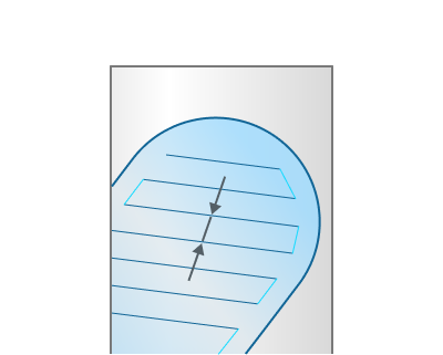 images/download/attachments/162979446/printing_Line_width.png