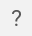 images/download/thumbnails/113345785/image2023-8-16_13-25-32.png