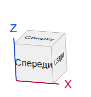 images/download/thumbnails/131909897/image2024-10-17_9-28-58.png