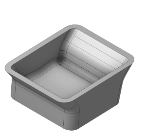 images/download/thumbnails/131909897/image2024-7-25_8-52-14.png