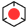 images/download/thumbnails/131910599/MainFormTitleBig96.png