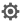 images/download/thumbnails/131910599/image2022-4-21_17-37-43.png