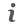 images/download/thumbnails/131910599/image2022-4-21_17-38-14.png