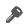 images/download/thumbnails/131910599/image2022-4-21_17-38-51.png