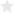 images/download/thumbnails/131910808/image2023-8-17_16-15-10.png