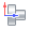 images/download/thumbnails/131910893/48-28-turnFront.png