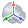 images/download/thumbnails/131910893/54-28-turnRightTopIsom.png