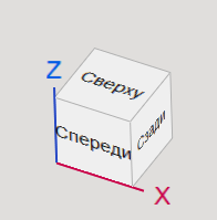 images/download/thumbnails/131910951/image2024-9-23_11-53-27.png