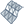 images/download/thumbnails/131911814/18-24-Triangulate.png