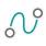 images/download/thumbnails/131912802/image2022-4-19_14-31-40.png