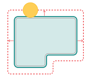 images/download/thumbnails/131914577/image2023-10-4_12-47-23.png