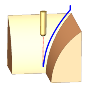 images/download/thumbnails/131915042/image2024-4-9_17-43-8.png