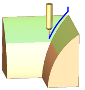 images/download/thumbnails/131915042/image2024-4-9_17-48-13.png