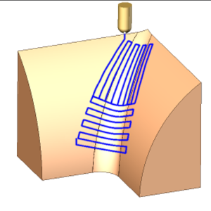 images/download/thumbnails/131915057/image2024-12-19_8-49-12.png