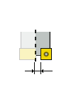 images/download/thumbnails/131915082/image2018-12-18_16-58-38.png