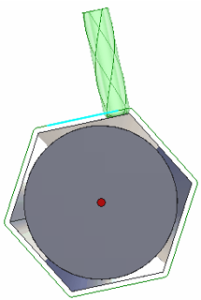 images/download/thumbnails/131915172/image2023-10-17_11-26-11.png