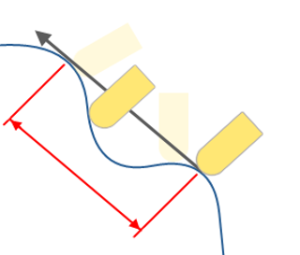 images/download/thumbnails/131915398/image2024-3-15_14-52-34.png