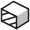 images/download/thumbnails/162978472/Section_30.png
