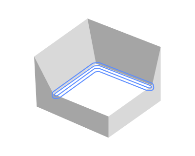 images/download/attachments/147770544/Machine_by_strokes_Off.png