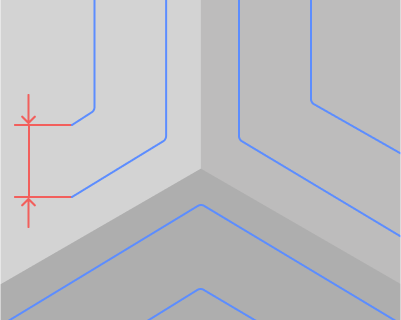 images/download/attachments/147770544/Pencil_Step.png