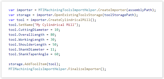 images/download/attachments/147773075/CylMillCodeExmp.png