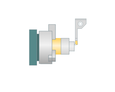 images/download/attachments/150672743/Bar.png