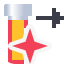 images/download/thumbnails/147772575/19_size_16.png