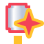 images/download/thumbnails/147772575/20_size_16.png