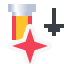images/download/thumbnails/147772575/21_size_16.png