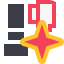 images/download/thumbnails/147772575/22_size_16.png