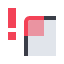 images/download/thumbnails/147772575/23_size_16.png