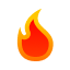 images/download/thumbnails/147772575/25_size_16.png