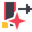 images/download/thumbnails/147772575/26_size_16.png